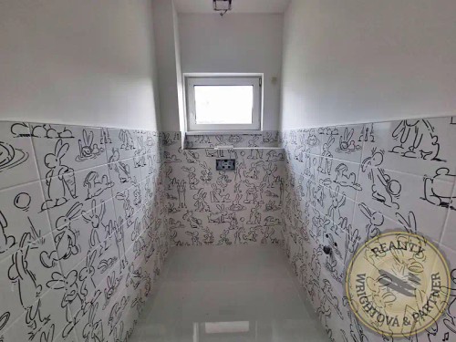 Prodej domu 206 m², pozemek 880 m²