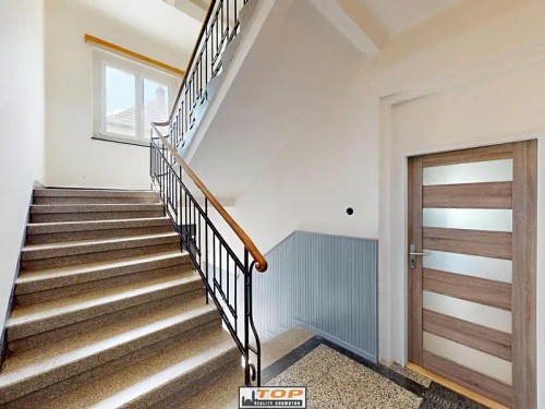 Prodej domu 150 m², pozemek 361 m²