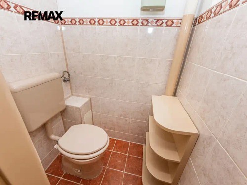 Prodej bytu 2+kk 46 m²