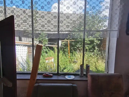 Prodej domu 165 m², pozemek 343 m²