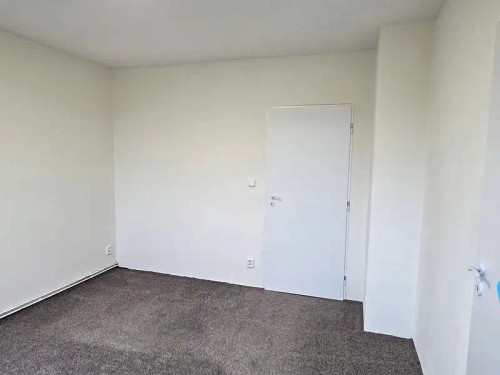 Prodaný byt 2+1 51 m²