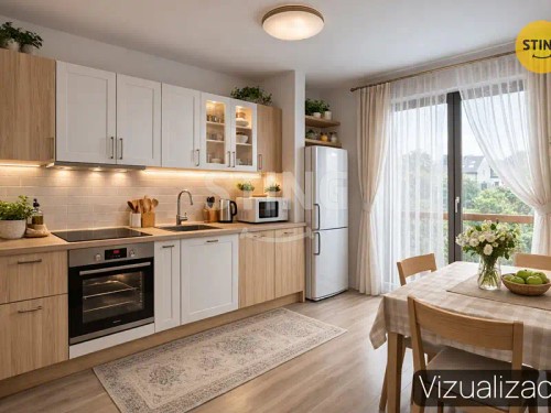 Prodej domu 208 m², pozemek 511 m²