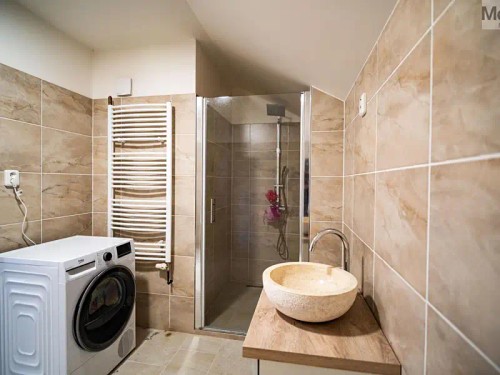 Prodej domu 195 m², pozemek 699 m²