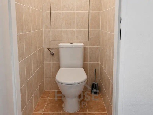Prodej bytu 3+1 80 m²