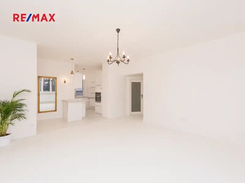 Prodej bytu 3+kk 74 m²