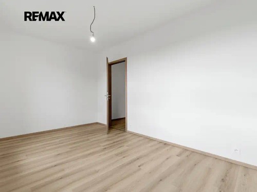 Prodaný byt 2+kk 48 m²