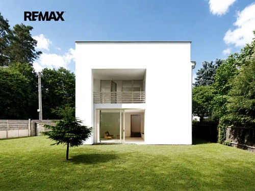 Prodej domu 94 m², pozemek 526 m²