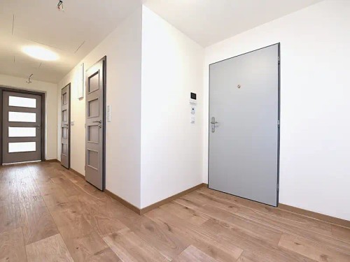 Prodej bytu 3+kk 75 m²