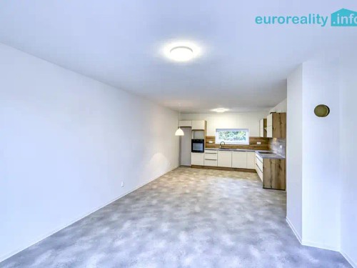 Prodej domu 130 m², pozemek 266 m²