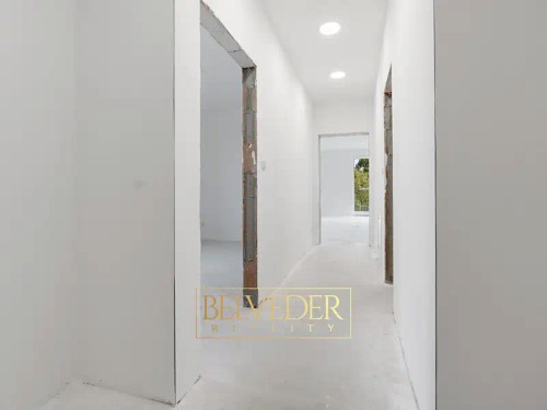 Prodaný byt 2+kk 70 m²