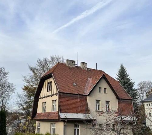 Prodej bytu 4+kk 173 m²