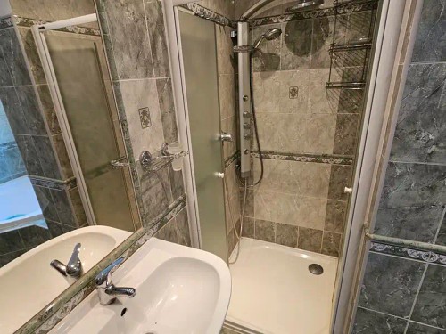 Prodaný byt 2+1 73 m²