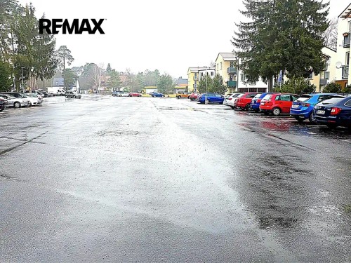 Prodej bytu 2+kk 45 m²