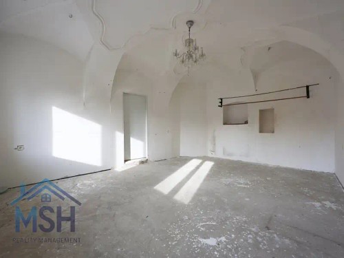 Prodej domu 285 m², pozemek 333 m²