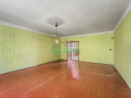 Prodej domu 511 m², pozemek 1040 m²