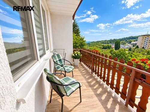 Prodej domu 230 m², pozemek 830 m²