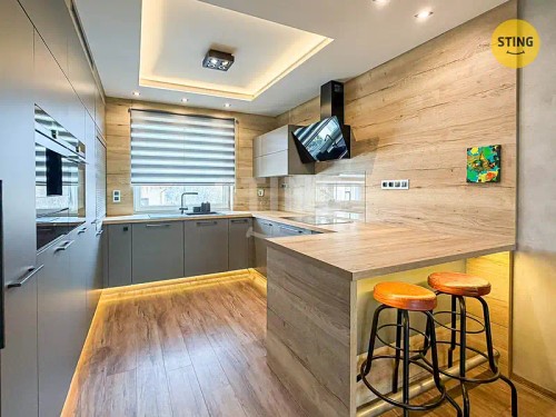 Prodej domu 160 m², pozemek 444 m²
