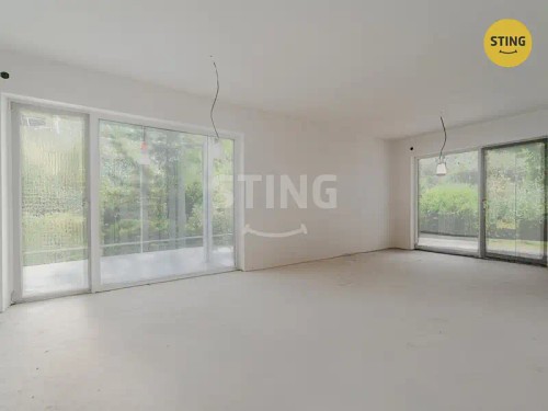 Prodej domu 94 m², pozemek 440 m²