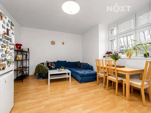 Prodej bytu 3+kk 79 m²