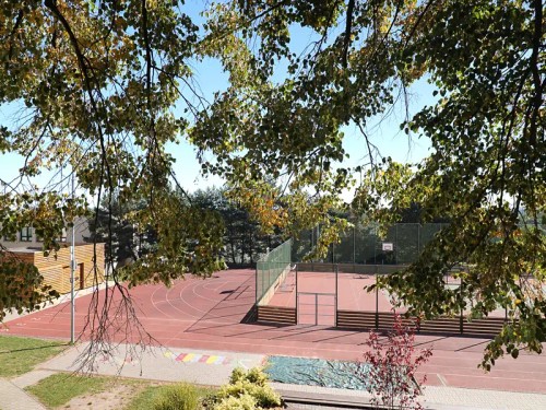 Prodej bytu 5+kk 168 m²