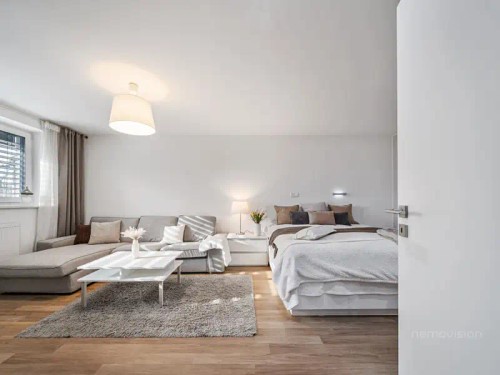 Prodej domu 234 m², pozemek 178 m²