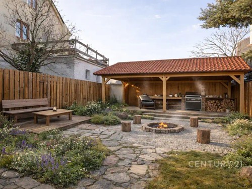 Prodej domu 95 m², pozemek 149 m²