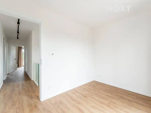 Prodej domu 146 m², pozemek 502 m²