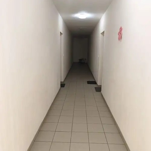 Prodaný byt 2+kk 71 m²
