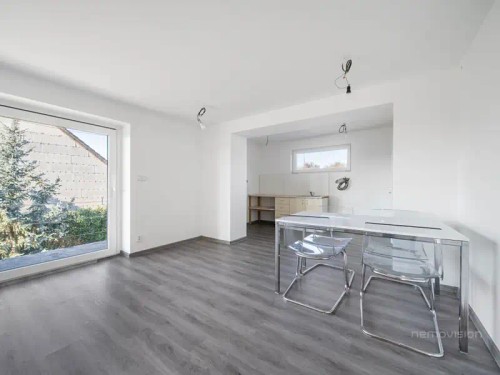 Prodej domu 270 m², pozemek 1551 m²