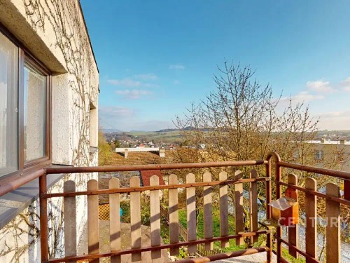 Prodej domu 212 m², pozemek 2127 m²