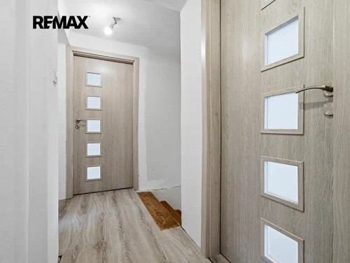 Prodej domu 207 m², pozemek 1227 m²