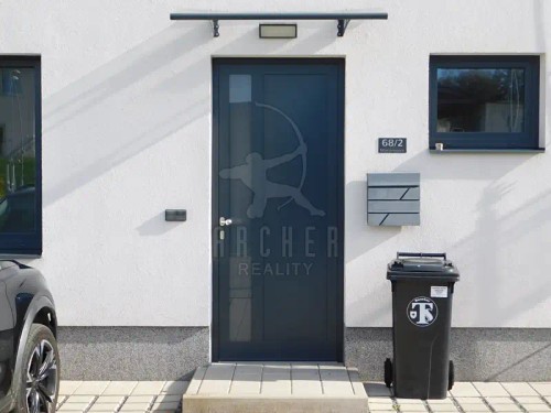 Prodej domu 126 m², pozemek 379 m²