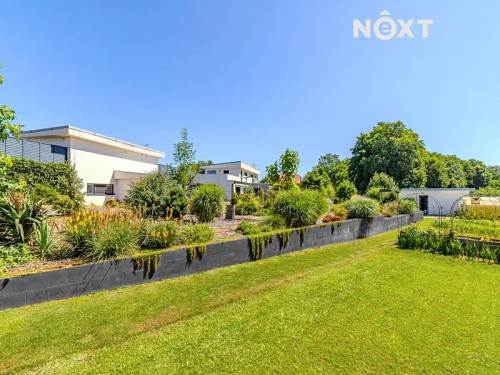 Prodej domu 258 m², pozemek 2038 m²