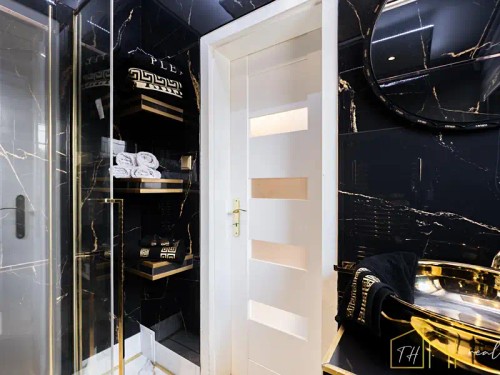 Prodej domu 400 m², pozemek 1728 m²