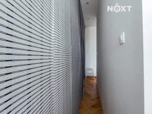 Prodej bytu 2+1 86 m²