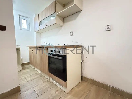 Prodaný byt 3+1 69 m²