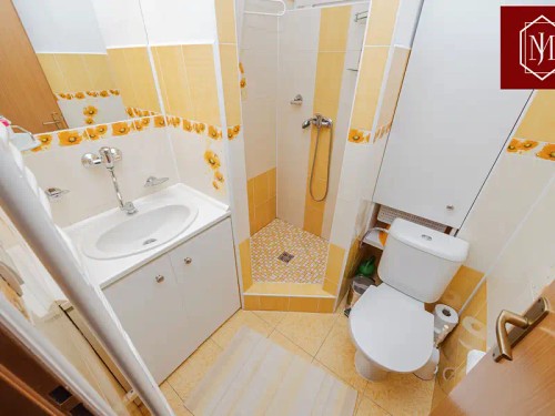 Prodej domu 130 m², pozemek 517 m²