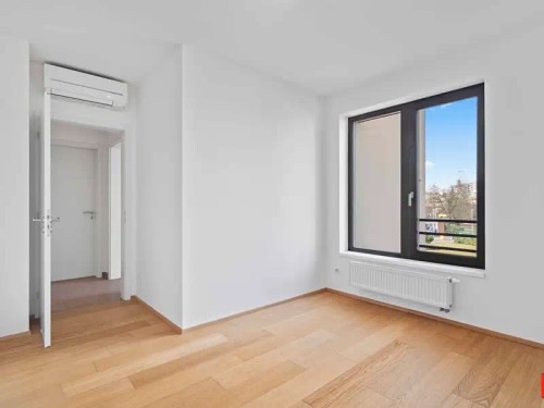 Prodej bytu 4+kk 100 m²