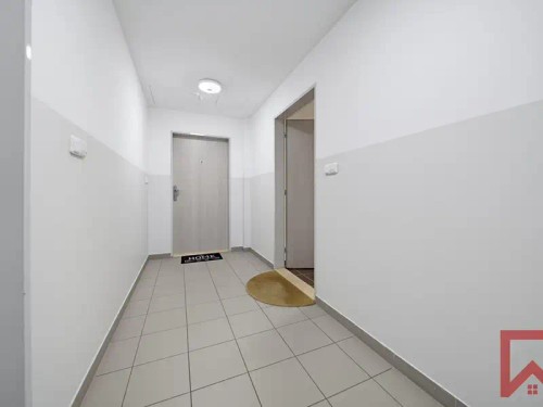 Prodej bytu 3+kk 93 m²