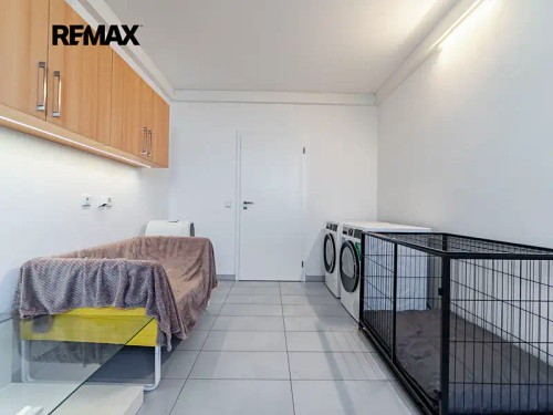 Prodej domu 233 m², pozemek 1279 m²