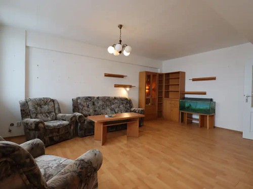 Prodej bytu 3+kk 66 m²