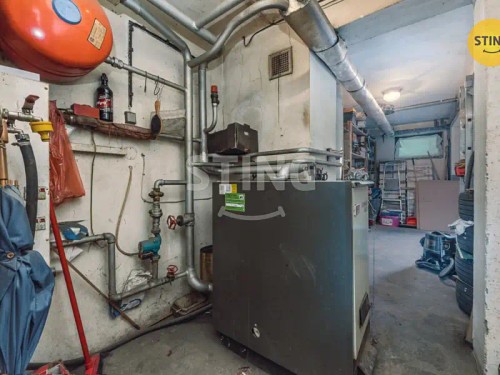 Prodej domu 158 m², pozemek 538 m²