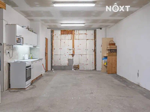 Prodej domu 105 m², pozemek 821 m²