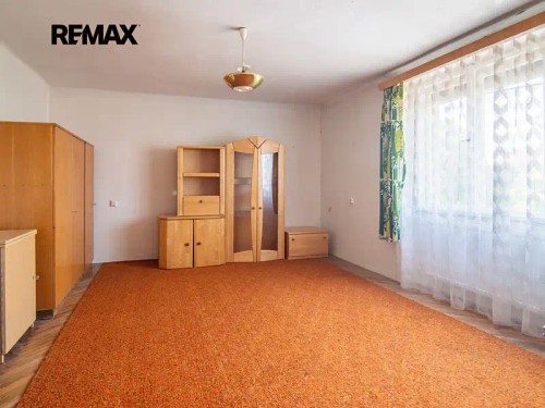 Prodej domu 180 m², pozemek 230 m²
