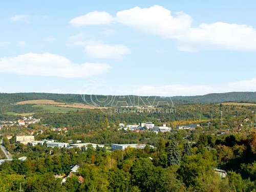 Prodaný byt 3+1 72 m²