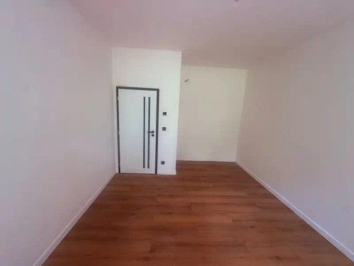 Prodej domu 200 m², pozemek 950 m²
