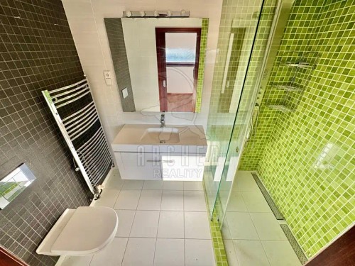 Prodej domu 317 m², pozemek 832 m²