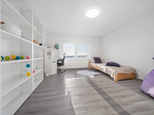 Prodej domu 270 m², pozemek 1551 m²