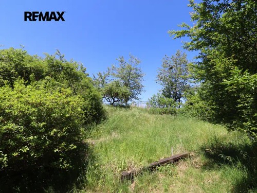 Prodej domu 85 m², pozemek 1307 m²