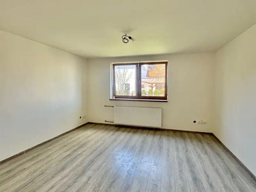 Prodej domu 200 m², pozemek 731 m²